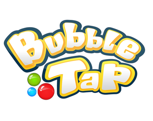 Bubble Tap