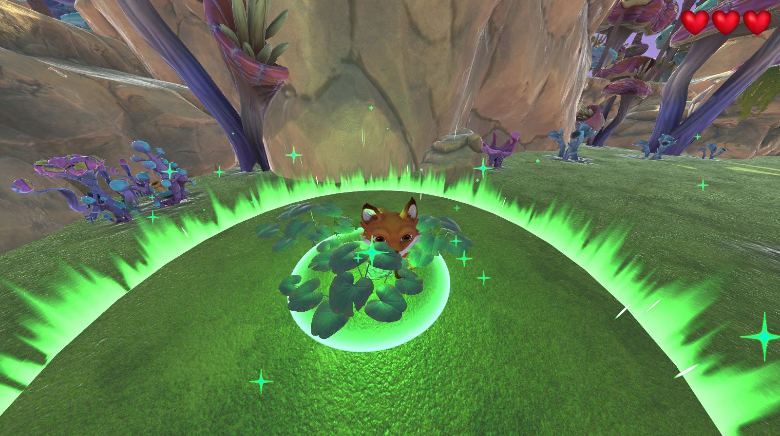 Build 0 2 Dreams And Nightmares By Noel Studios Louise Wilson Games