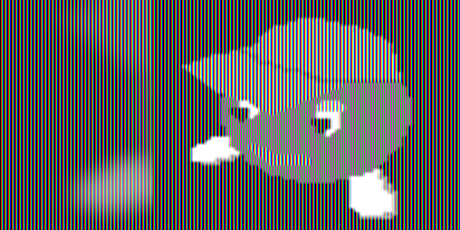 Cover image for "A Bounce Beyond" feat. Billy Bouncer