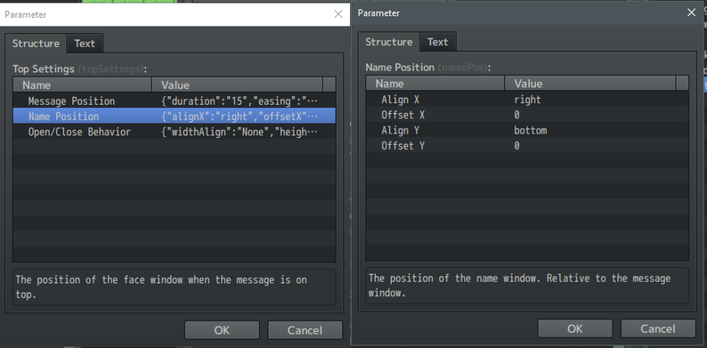 Hakuen Studio Message Manager for RPG Maker by Hakuen Studio