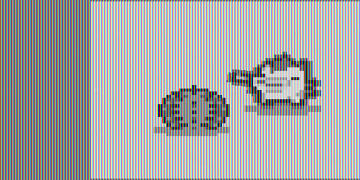 Cover image for Dummy | A NTT Mod