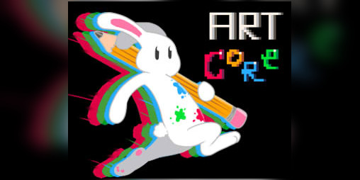 Cover image for ArtCore