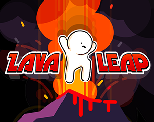 Lava Leap