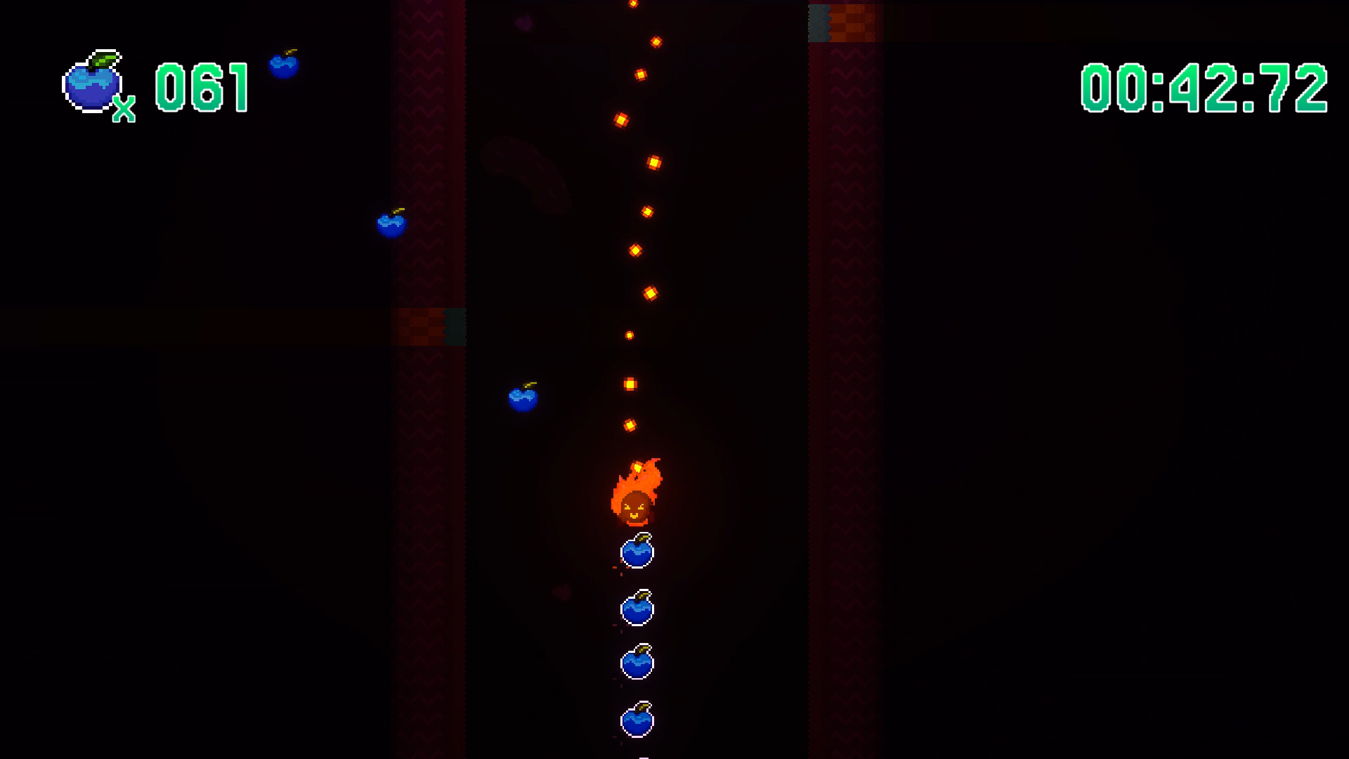Screenshot 10 for Scorchie Adventures
