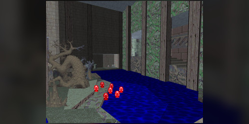 Cover image for Arcadia Demade