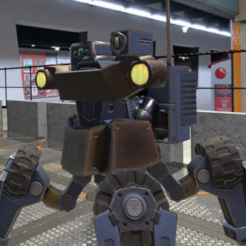 Cover image for AUTOMAZA