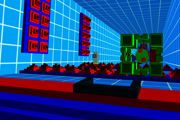 Gap it Bit - Remastered