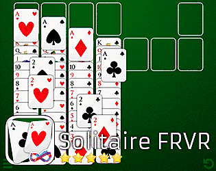 King of Spider Solitaire by Joypad Media