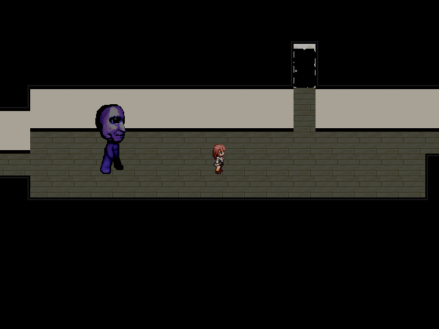 Is ao oni on steam - The Hake