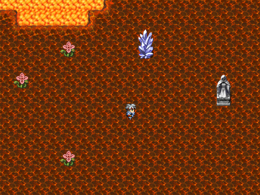 Screenshot 3 for Zam2anio