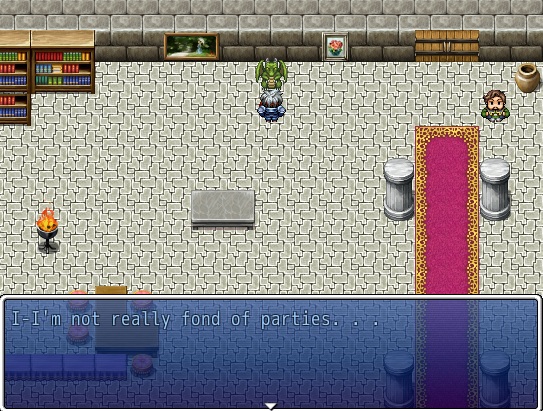 Screenshot 4 for Zam2anio