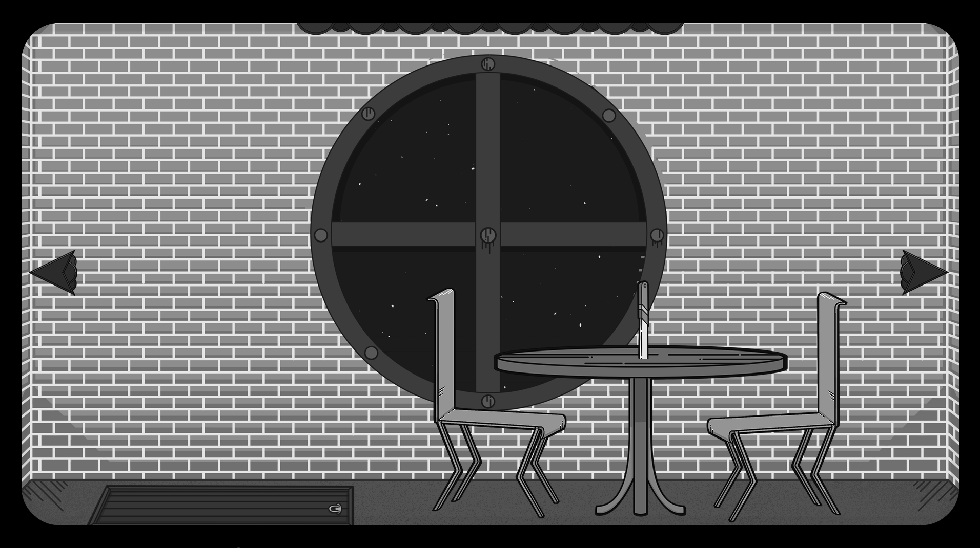 Dark Light Game Jam By Polytely Games Dorian Simpson Javier For 