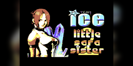 Cover image for LSS Game Contruction Kit