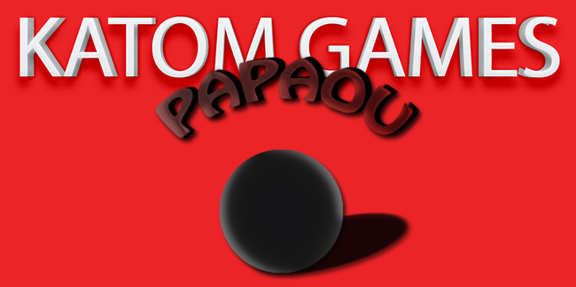 Papaou - beat them!
