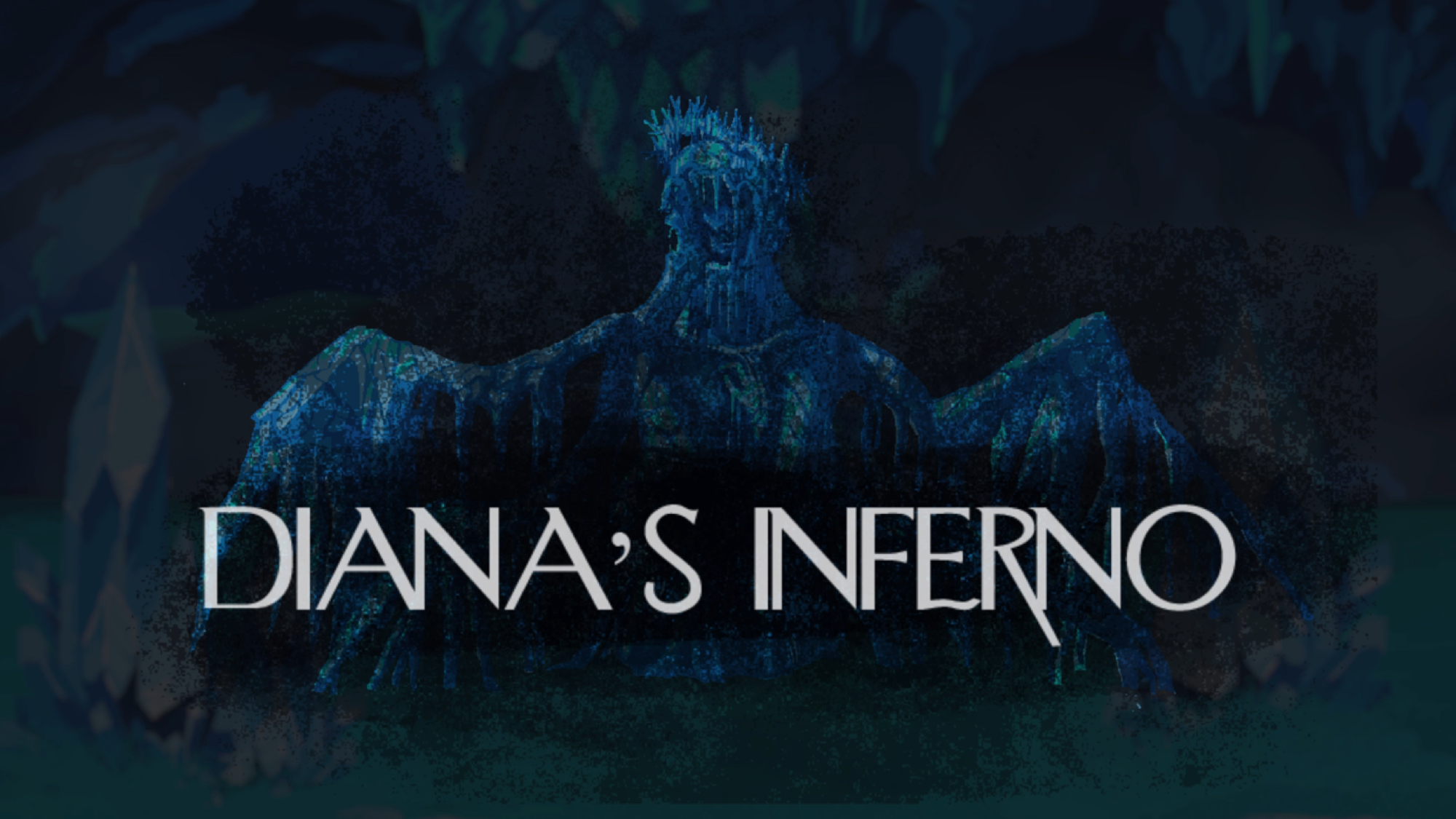Diana's Inferno