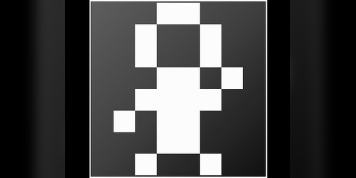 Cover image for Game A Week 1: Superposition