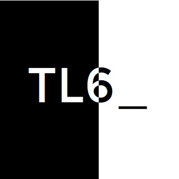 Tl Blog 6 Known Bugs and Missing Features in Alpha - TL6_PuzzleIO by Vivraan