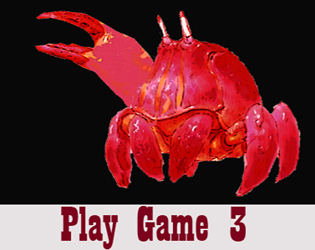 SEVEN Game 3