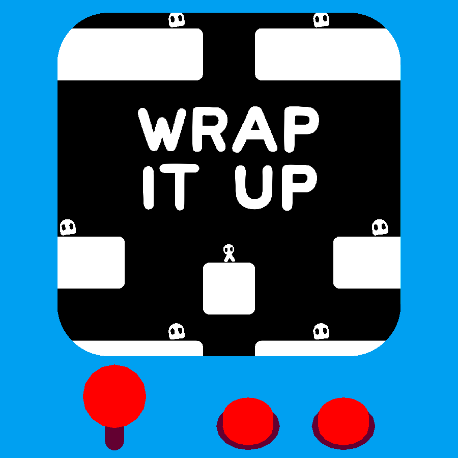 wrap-it-up-by-hhoney-software