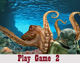 SEVEN Game 2