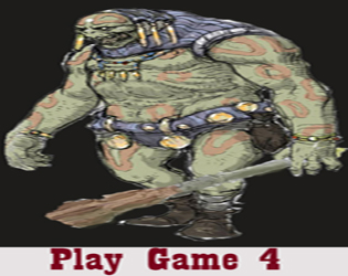 SEVEN Game 4