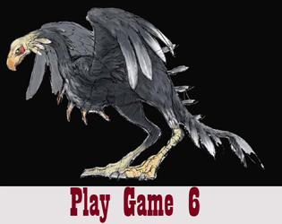 SEVEN Game 6