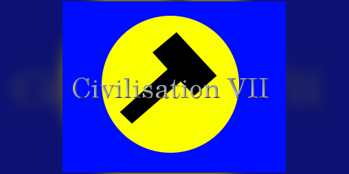 Cover image for Orteil's Civilization VII