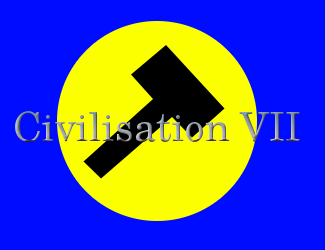 Cover image for Orteil's Civilization VII