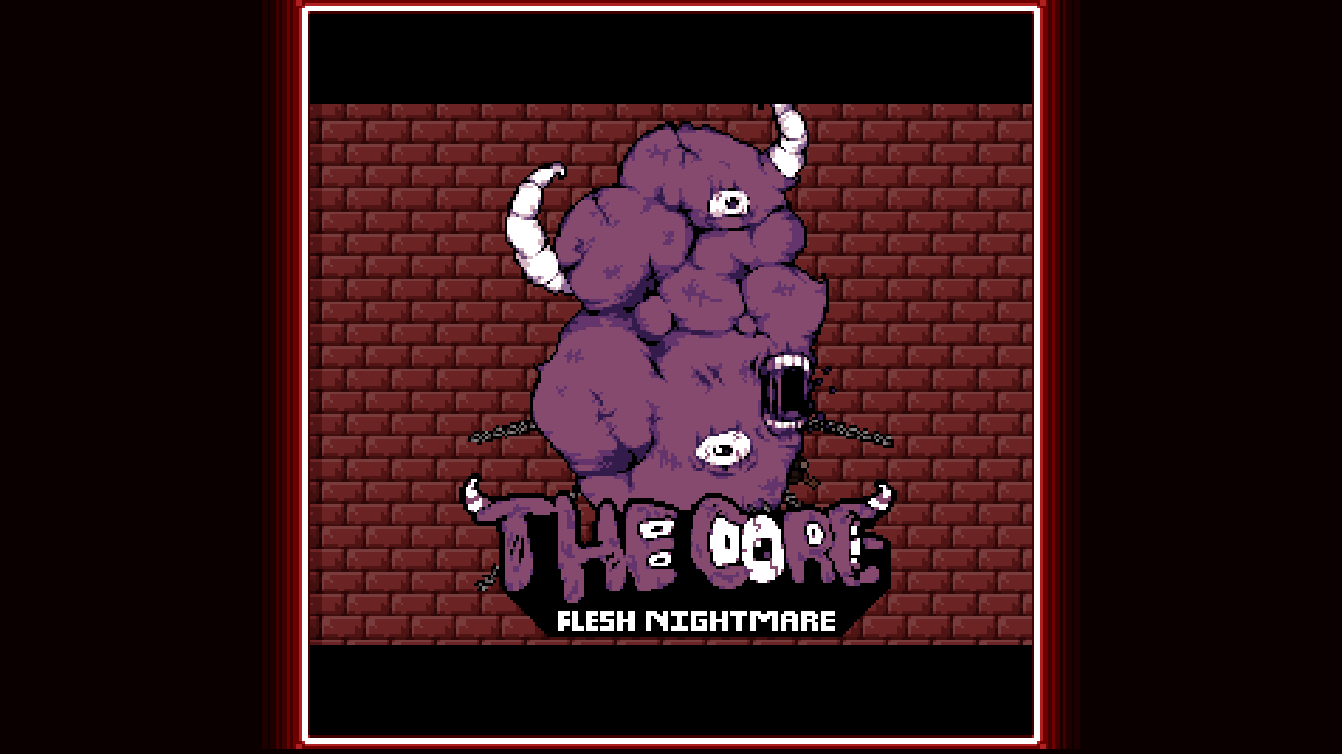 Screenshot 4 for ShopFront
