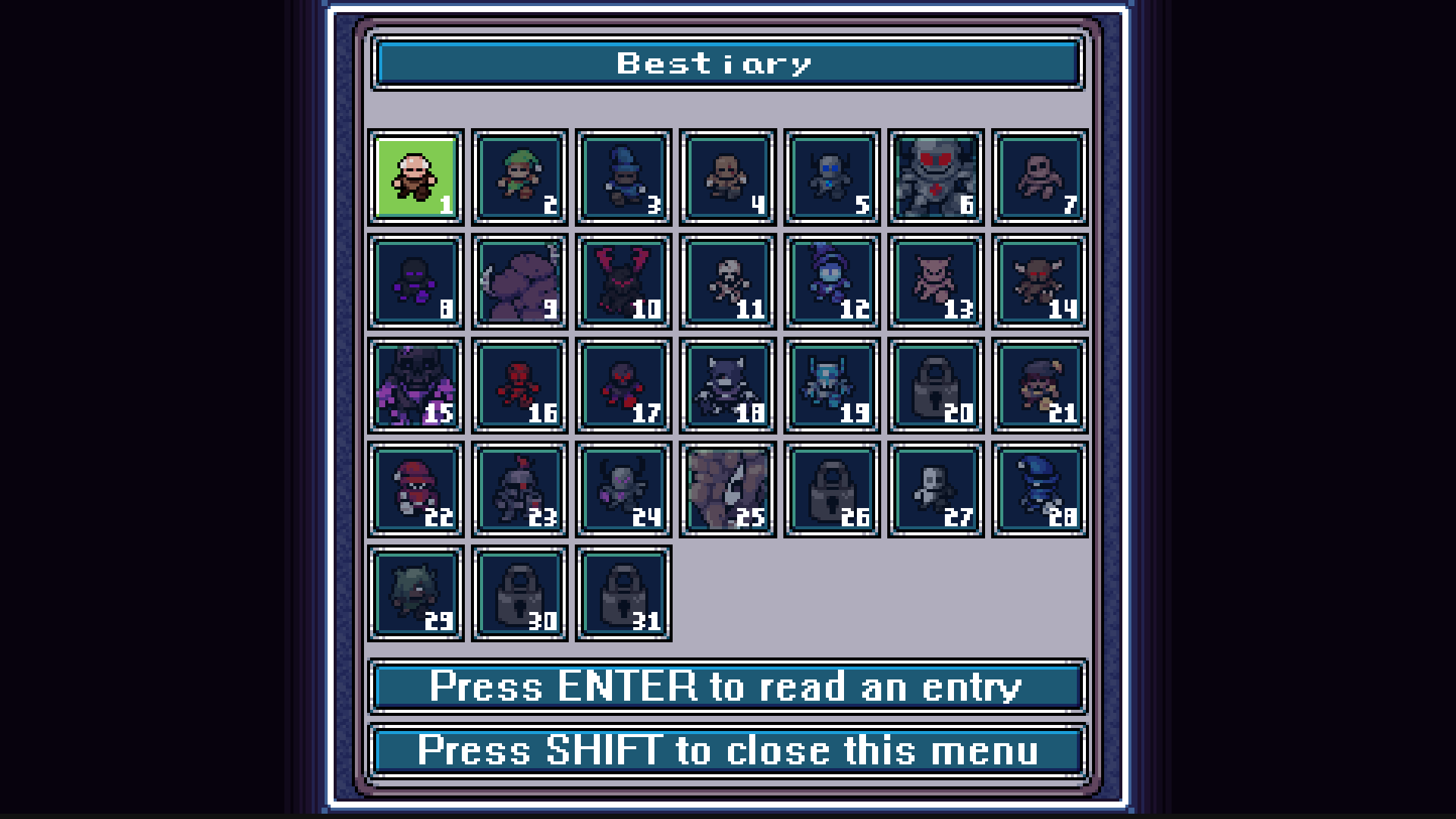 Screenshot 9 for ShopFront
