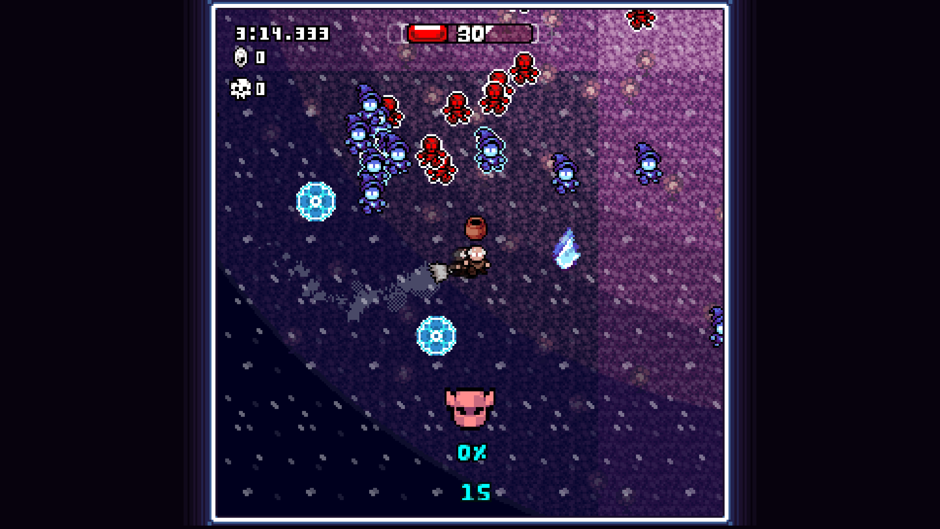 Screenshot 6 for ShopFront
