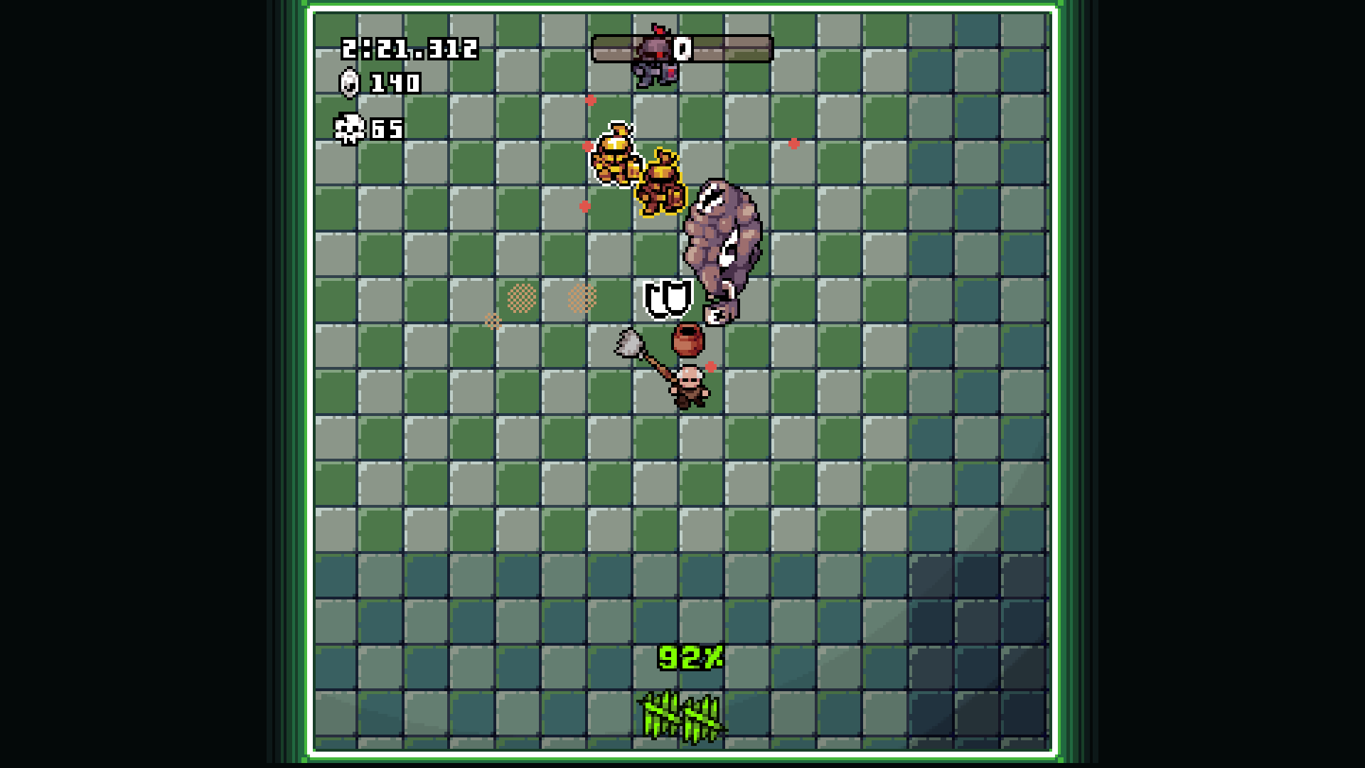 Screenshot 5 for ShopFront