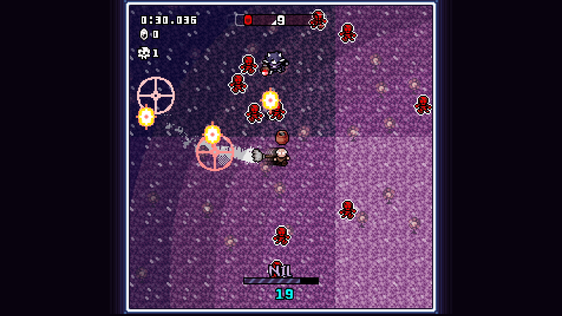 Screenshot 7 for ShopFront