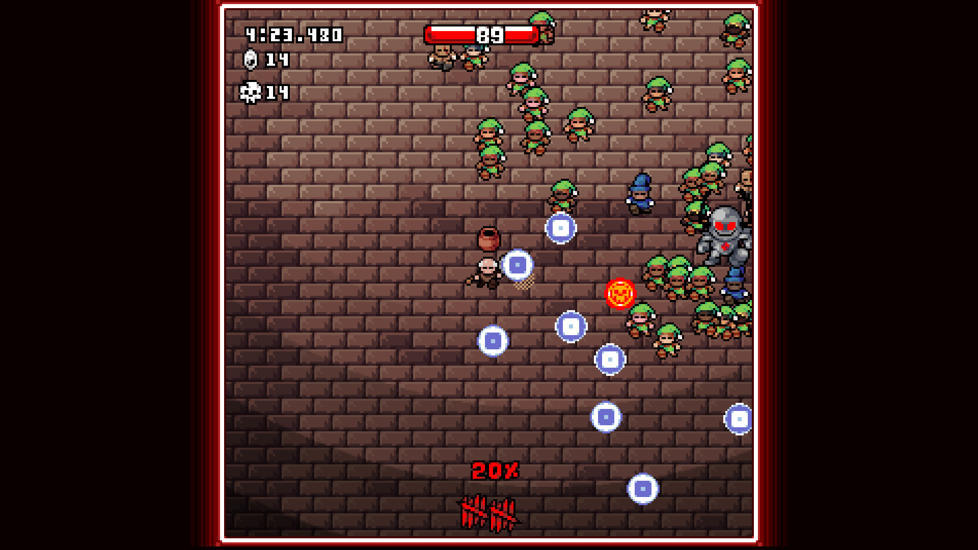 Screenshot 3 for ShopFront