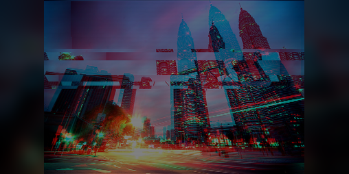 Cover image for Office