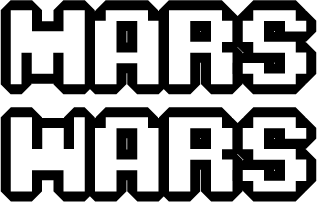 mars-wars