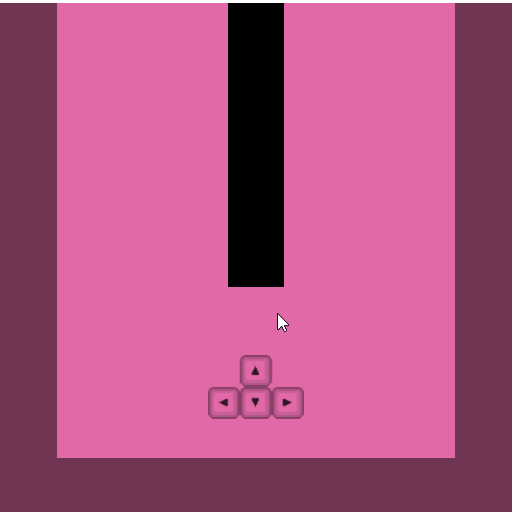 Cover image for A Philosopher's Toy Box