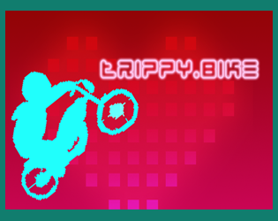 trippy.BIKE