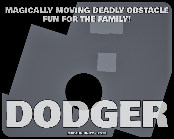 DODGER