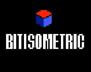 BITISOMETRIC