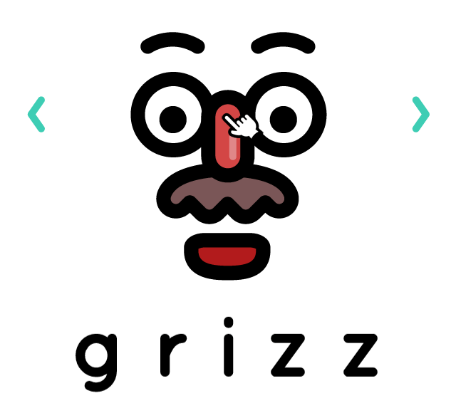 Cover image for GrizzMaker3000