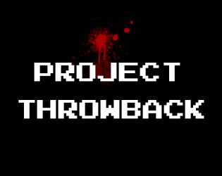Project Throwback