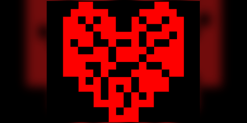 Cover image for Sinless Genocide