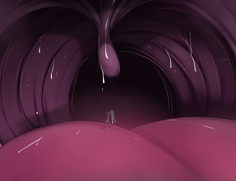Screenshot 5 for Skinwalker x1000 V.9