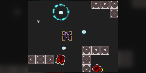 Cover image for Tank Thunder
