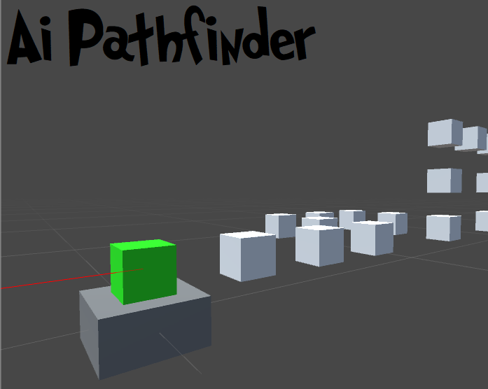 pathfinder ai pathfinder ai