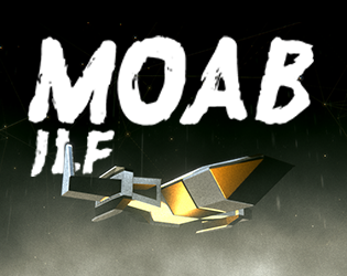 Cover image for MILF Of All Bombs