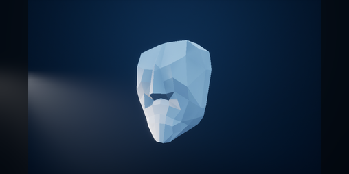 Cover image for StoneHead Shooter