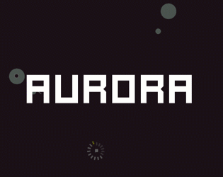 Cover image for Aurora