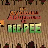 The Avoidable Adventures of Bee-Pee